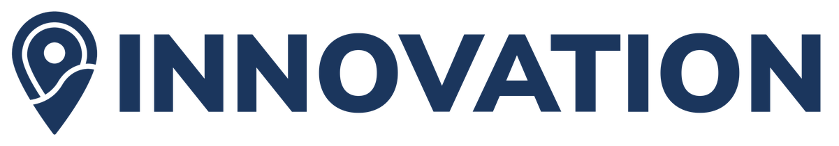 IMB Innovation